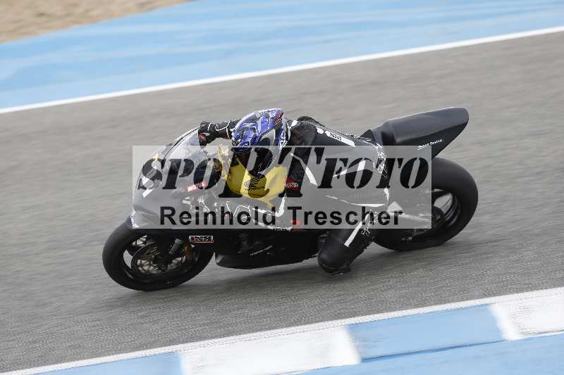 Archiv-2025/02 28.-31.01.2025 Moto Center Thun Jerez/rot-red/91